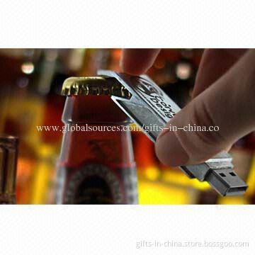 1-16GB Custom USB Flash Memory, OEM and ODM Orders Accepted, Supports PayPal Payment